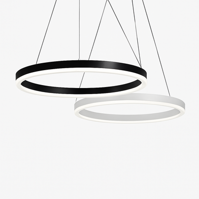 https://cdn.shopify.com/s/files/1/2499/8120/files/lustre-design-led-cercle-moderne-2.png?v=1773671895