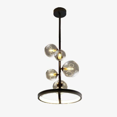 https://cdn.shopify.com/s/files/1/2499/8120/products/lustre-design-led-circulaire-en-metal-noir-romane.jpg?v=1640873353
