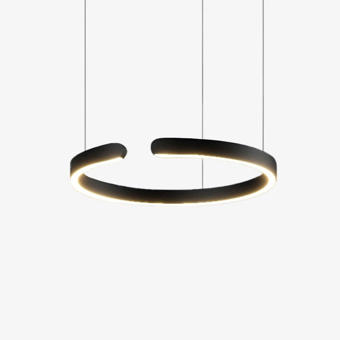 https://cdn.shopify.com/s/files/1/2499/8120/files/lustre-design-led-circulaire-minimaliste-meryl.jpg?v=1685981597