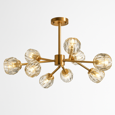 https://cdn.shopify.com/s/files/1/2499/8120/files/lustre-design-led-dor-avec-boule-en-cristal-luxury-0.png?v=1773900226