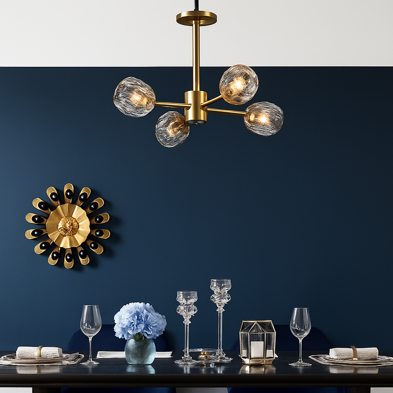 https://cdn.shopify.com/s/files/1/2499/8120/files/lustre-design-led-dor-avec-boule-en-cristal-luxury-0.png?v=1773900226