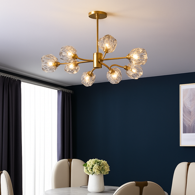 https://cdn.shopify.com/s/files/1/2499/8120/files/lustre-design-led-dor-avec-boule-en-cristal-luxury-2.png?v=1773900226