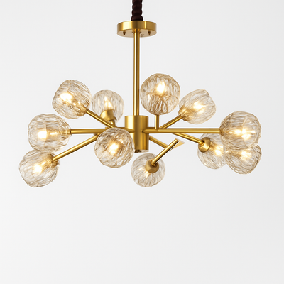 https://cdn.shopify.com/s/files/1/2499/8120/files/lustre-design-led-dor-avec-boule-en-cristal-luxury-3.png?v=1773900226