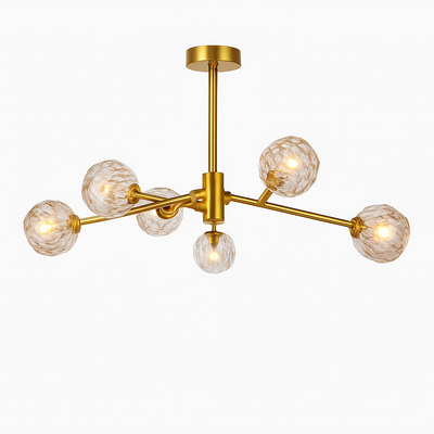 https://cdn.shopify.com/s/files/1/2499/8120/files/lustre-design-led-dor-avec-boule-en-cristal-luxury-4.png?v=1773900226