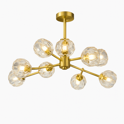 https://cdn.shopify.com/s/files/1/2499/8120/files/lustre-design-led-dor-avec-boule-en-cristal-luxury-5.png?v=1773900226