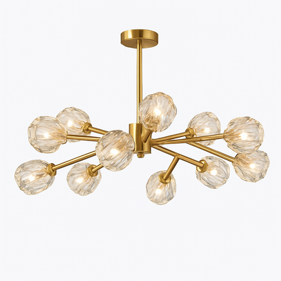 https://cdn.shopify.com/s/files/1/2499/8120/files/lustre-design-led-dor-avec-boule-en-cristal-luxury-6.png?v=1773900226