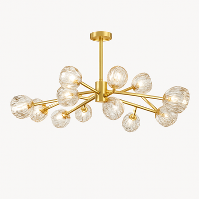 https://cdn.shopify.com/s/files/1/2499/8120/files/lustre-design-led-dor-avec-boule-en-cristal-luxury-7.png?v=1773900226