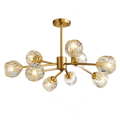 https://cdn.shopify.com/s/files/1/2499/8120/files/lustre-design-led-dor-avec-boule-en-cristal-luxury-8.png?v=1773900226