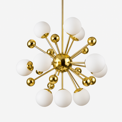 https://cdn.shopify.com/s/files/1/2499/8120/files/lustre-design-led-dor-avec-plusieurs-boule-en-verre-creative-0.png?v=1773616642