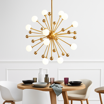https://cdn.shopify.com/s/files/1/2499/8120/files/lustre-design-led-dor-avec-plusieurs-boule-en-verre-creative-1.png?v=1773616642