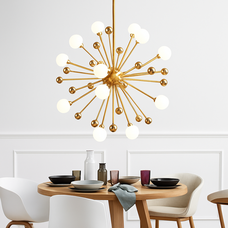 https://cdn.shopify.com/s/files/1/2499/8120/files/lustre-design-led-dor-avec-plusieurs-boule-en-verre-creative-0.png?v=1773616642