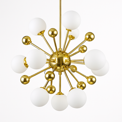 https://cdn.shopify.com/s/files/1/2499/8120/files/lustre-design-led-dor-avec-plusieurs-boule-en-verre-creative-2.png?v=1773616642