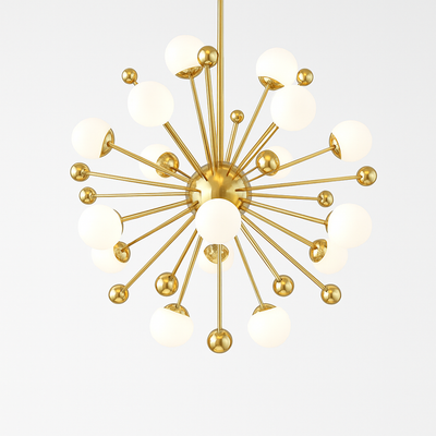 https://cdn.shopify.com/s/files/1/2499/8120/files/lustre-design-led-dor-avec-plusieurs-boule-en-verre-creative-3.png?v=1773616642