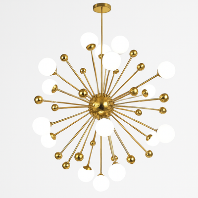 https://cdn.shopify.com/s/files/1/2499/8120/files/lustre-design-led-dor-avec-plusieurs-boule-en-verre-creative-4.png?v=1773616642