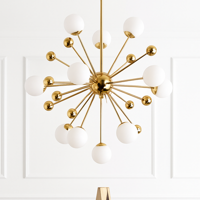 https://cdn.shopify.com/s/files/1/2499/8120/files/lustre-design-led-dor-avec-plusieurs-boule-en-verre-creative-5.png?v=1773616642