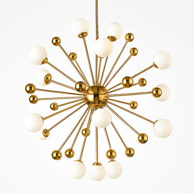 https://cdn.shopify.com/s/files/1/2499/8120/files/lustre-design-led-dor-avec-plusieurs-boule-en-verre-creative-6.png?v=1773616642