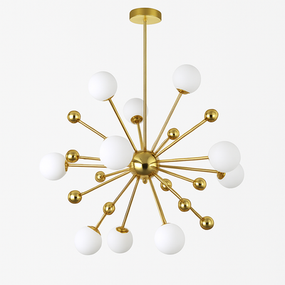 https://cdn.shopify.com/s/files/1/2499/8120/files/lustre-design-led-dor-avec-plusieurs-boule-en-verre-creative-7.png?v=1773616642