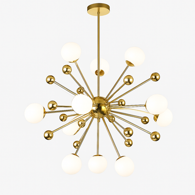 https://cdn.shopify.com/s/files/1/2499/8120/files/lustre-design-led-dor-avec-plusieurs-boule-en-verre-creative-8.png?v=1773616642