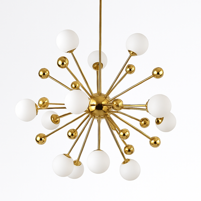 https://cdn.shopify.com/s/files/1/2499/8120/files/lustre-design-led-dor-avec-plusieurs-boule-en-verre-creative-9.png?v=1773616642