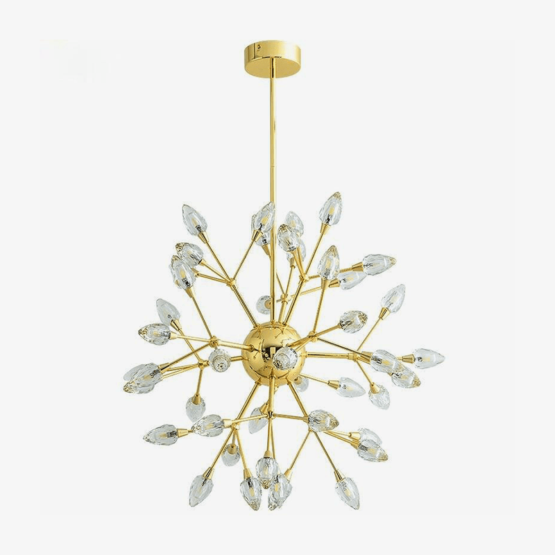 https://cdn.shopify.com/s/files/1/2499/8120/products/lustre-design-led-dore-avec-plusieurs-ampoules-cristal_94608854-ed5a-4cba-862d-d5a628a9a001.png?v=1632856157