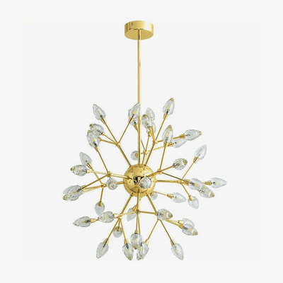 https://cdn.shopify.com/s/files/1/2499/8120/products/lustre-design-led-dore-avec-plusieurs-ampoules-cristal_94608854-ed5a-4cba-862d-d5a628a9a001.png?v=1632856157