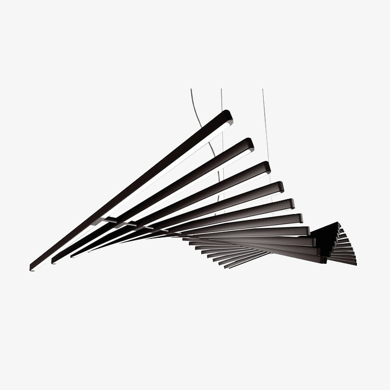 https://cdn.shopify.com/s/files/1/2499/8120/files/lustre-design-led-en-baguette-lumineuse-bilbao.jpg?v=1684118347