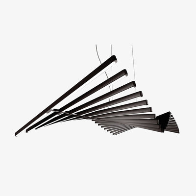https://cdn.shopify.com/s/files/1/2499/8120/files/lustre-design-led-en-baguette-lumineuse-bilbao.jpg?v=1684118347