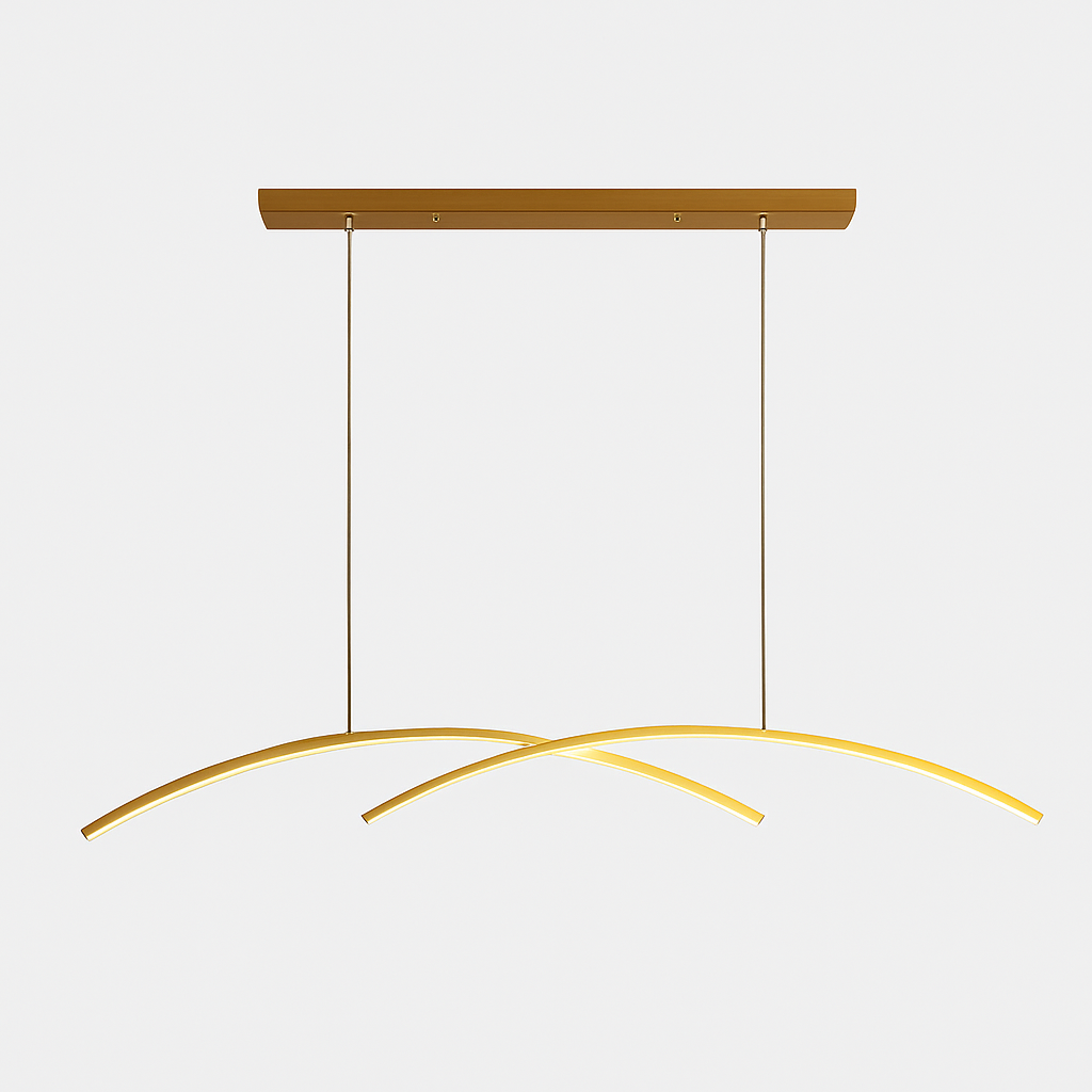 https://cdn.shopify.com/s/files/1/2499/8120/files/lustre-design-led-en-forme-d-arc-m-tallique-roxanna-0.png?v=1773910601