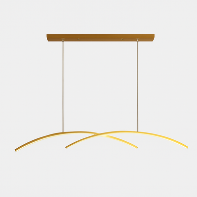 https://cdn.shopify.com/s/files/1/2499/8120/files/lustre-design-led-en-forme-d-arc-m-tallique-roxanna-0.png?v=1773910601