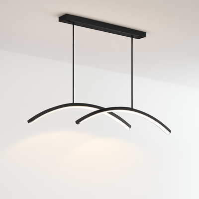 https://cdn.shopify.com/s/files/1/2499/8120/files/lustre-design-led-en-forme-d-arc-m-tallique-roxanna-1.png?v=1773910601