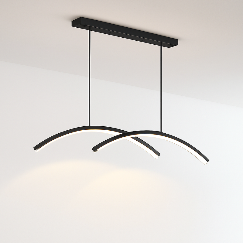 https://cdn.shopify.com/s/files/1/2499/8120/files/lustre-design-led-en-forme-d-arc-m-tallique-roxanna-0.png?v=1773910601