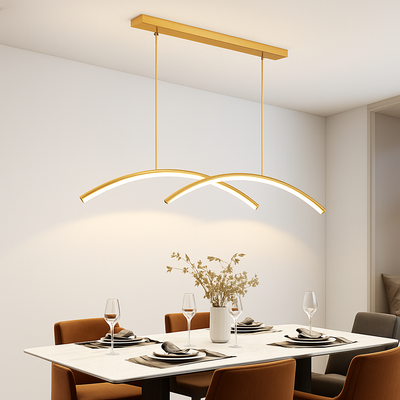 https://cdn.shopify.com/s/files/1/2499/8120/files/lustre-design-led-en-forme-d-arc-m-tallique-roxanna-2.png?v=1773910601