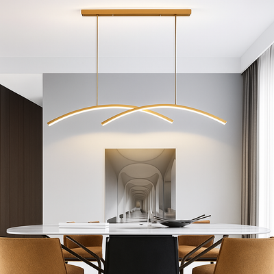 https://cdn.shopify.com/s/files/1/2499/8120/files/lustre-design-led-en-forme-d-arc-m-tallique-roxanna-3.png?v=1773910601