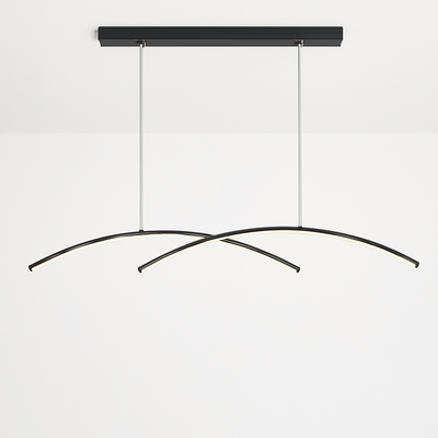 https://cdn.shopify.com/s/files/1/2499/8120/files/lustre-design-led-en-forme-d-arc-m-tallique-roxanna-4.png?v=1773910601