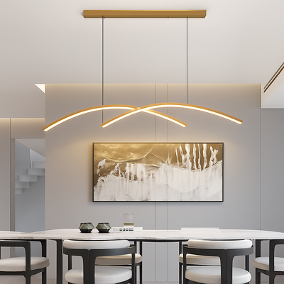 https://cdn.shopify.com/s/files/1/2499/8120/files/lustre-design-led-en-forme-d-arc-m-tallique-roxanna-5.png?v=1773910601