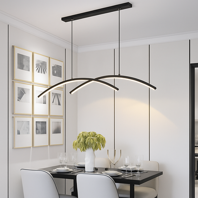 https://cdn.shopify.com/s/files/1/2499/8120/files/lustre-design-led-en-forme-d-arc-m-tallique-roxanna-6.png?v=1773910601