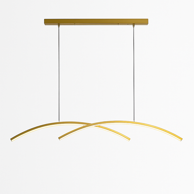 https://cdn.shopify.com/s/files/1/2499/8120/files/lustre-design-led-en-forme-d-arc-m-tallique-roxanna-7.png?v=1773910601