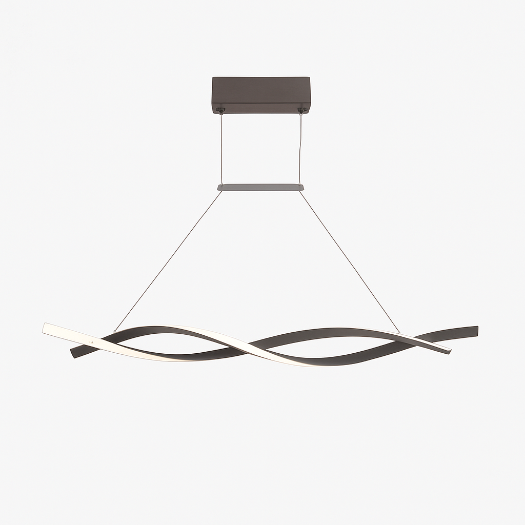 https://cdn.shopify.com/s/files/1/2499/8120/files/lustre-design-led-en-forme-de-vagues-callan-0.png?v=1773871842