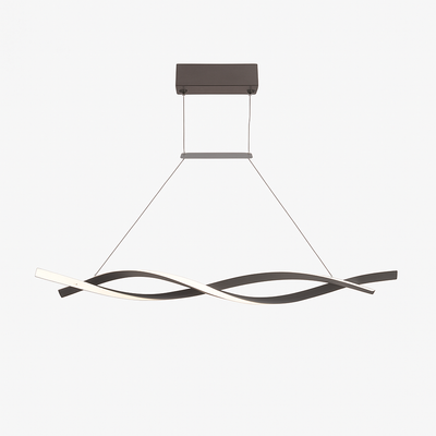 https://cdn.shopify.com/s/files/1/2499/8120/files/lustre-design-led-en-forme-de-vagues-callan-0.png?v=1773871842