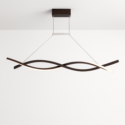 https://cdn.shopify.com/s/files/1/2499/8120/files/lustre-design-led-en-forme-de-vagues-callan-1.png?v=1773871842