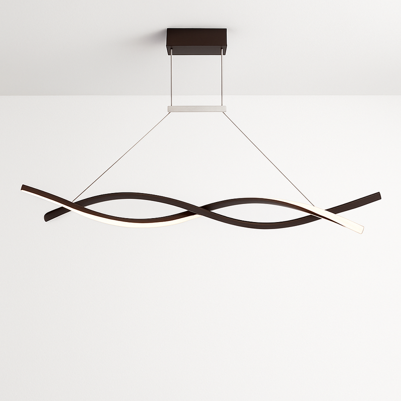 https://cdn.shopify.com/s/files/1/2499/8120/files/lustre-design-led-en-forme-de-vagues-callan-0.png?v=1773871842