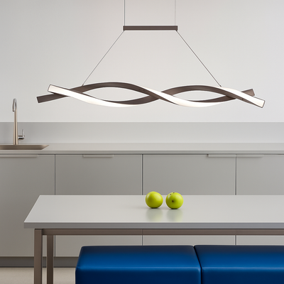 https://cdn.shopify.com/s/files/1/2499/8120/files/lustre-design-led-en-forme-de-vagues-callan-2.png?v=1773871842