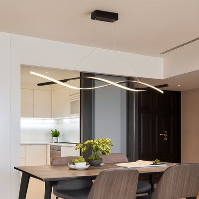 https://cdn.shopify.com/s/files/1/2499/8120/files/lustre-design-led-en-forme-de-vagues-callan-3.png?v=1773871842