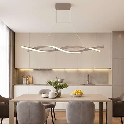 https://cdn.shopify.com/s/files/1/2499/8120/files/lustre-design-led-en-forme-de-vagues-callan-4.png?v=1773871857