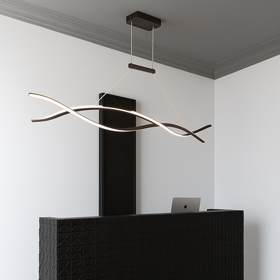 https://cdn.shopify.com/s/files/1/2499/8120/files/lustre-design-led-en-forme-de-vagues-callan-5.png?v=1773871842