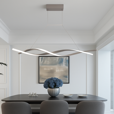 https://cdn.shopify.com/s/files/1/2499/8120/files/lustre-design-led-en-forme-de-vagues-callan-6.png?v=1773871842
