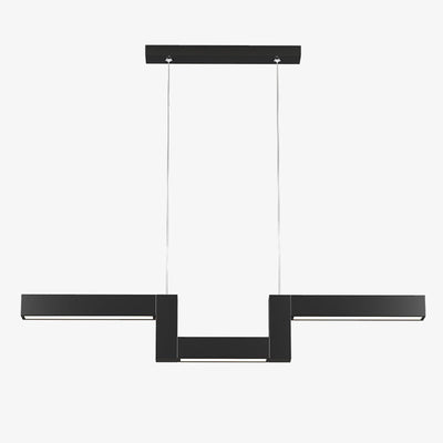 https://cdn.shopify.com/s/files/1/2499/8120/products/lustre-design-led-en-forme-de-z-metallique-et-noir-yeray.jpg?v=1646410505