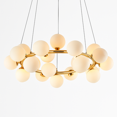 https://cdn.shopify.com/s/files/1/2499/8120/files/lustre-design-led-en-m-tal-avec-plusieurs-boules-en-verre-magic-0.png?v=1771361369