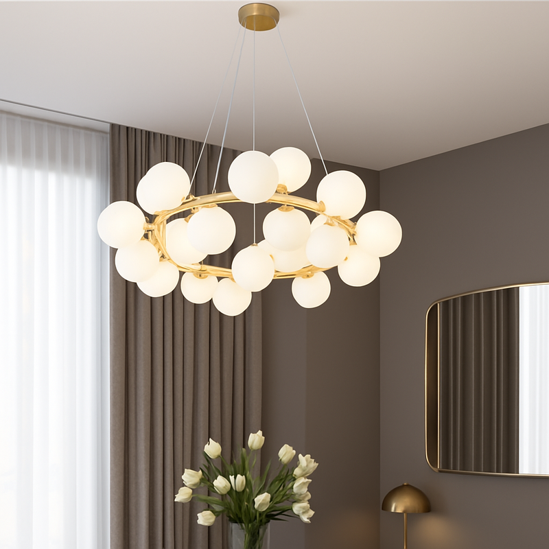 https://cdn.shopify.com/s/files/1/2499/8120/files/lustre-design-led-en-m-tal-avec-plusieurs-boules-en-verre-magic-0.png?v=1771361369