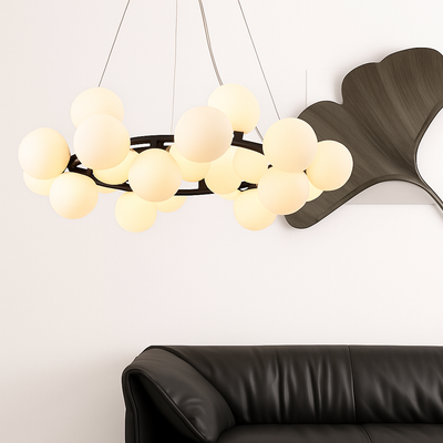 https://cdn.shopify.com/s/files/1/2499/8120/files/lustre-design-led-en-m-tal-avec-plusieurs-boules-en-verre-magic-2.png?v=1771361368